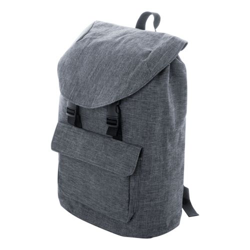 MELVILLE - RPET backpack