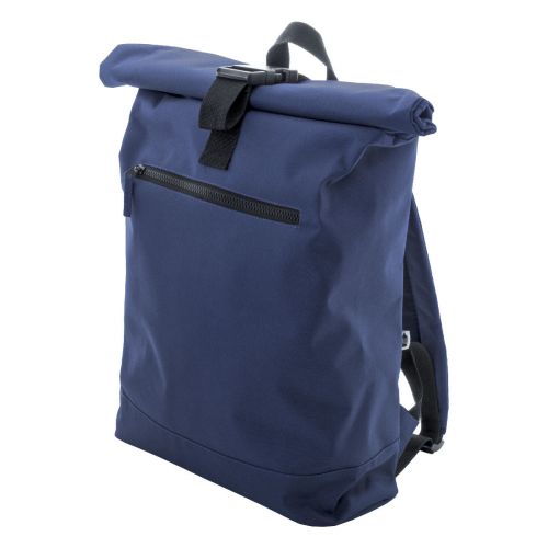 ROLLEX - RPET backpack