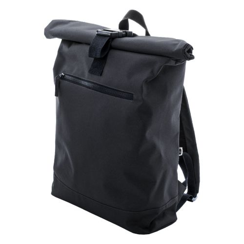 ROLLEX - RPET backpack