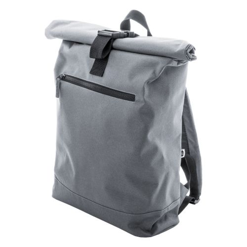 ROLLEX - RPET backpack