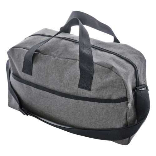 HANEY - RPET sports bag