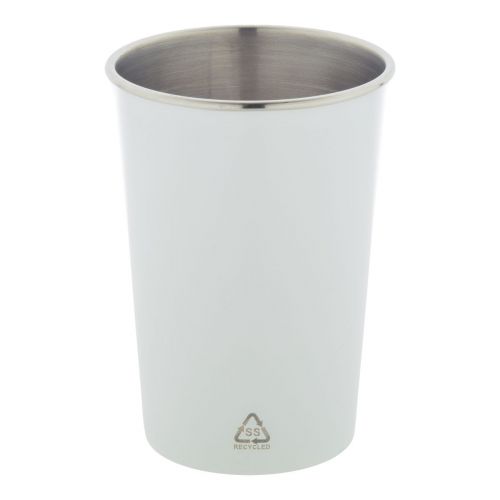 REDISHA - cup