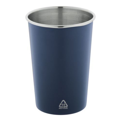 REDISHA - cup