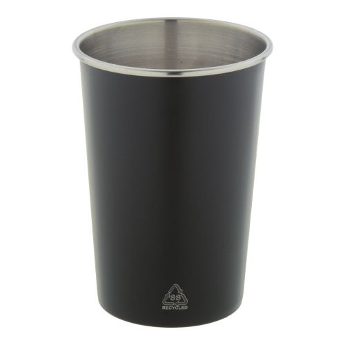 REDISHA - cup