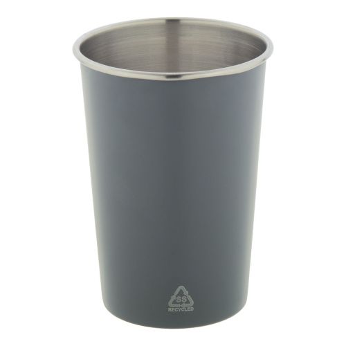 REDISHA - cup