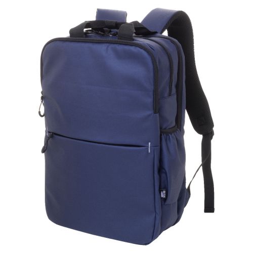 STANFORD - RPET backpack