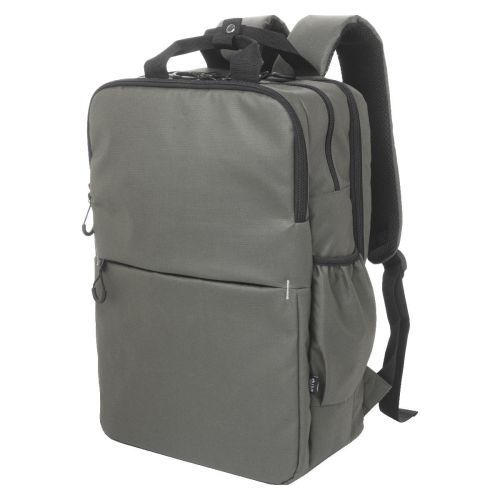 STANFORD - RPET backpack