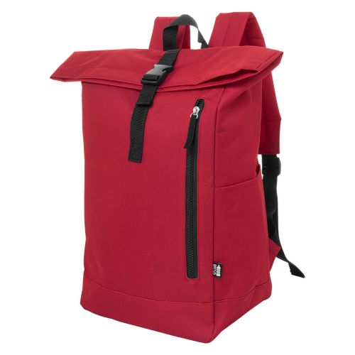 REBACK - RPET backpack