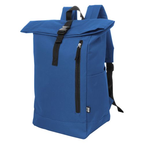 REBACK - RPET backpack