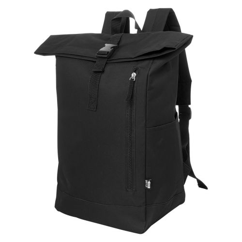 REBACK - RPET backpack