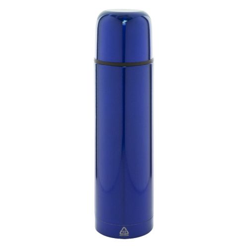 REBUSTA - vacuum flask