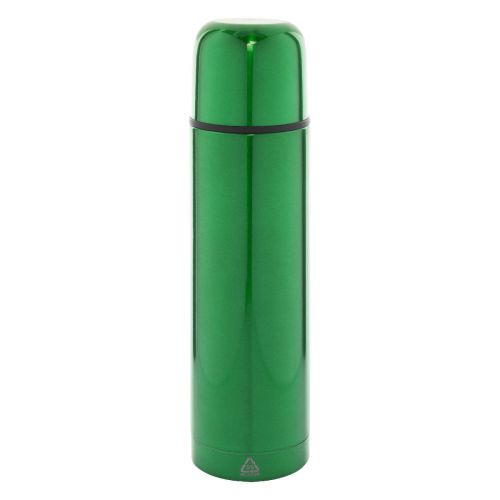 REBUSTA - vacuum flask