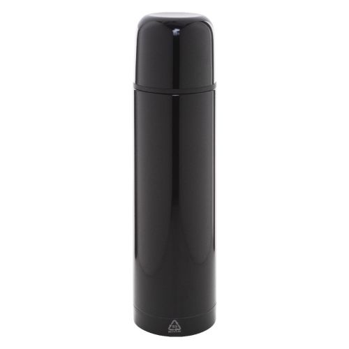 REBUSTA - vacuum flask
