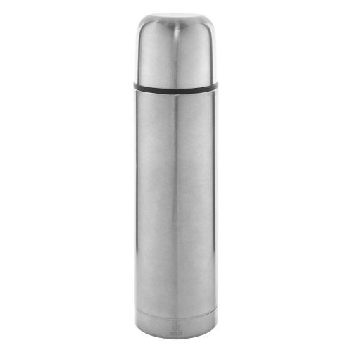 REBUSTA - vacuum flask