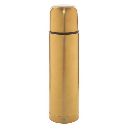 REBUSTA - vacuum flask