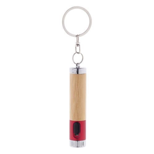 RABOO - mini flashlight