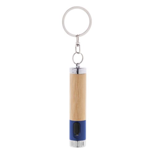 RABOO - mini flashlight