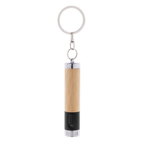 RABOO - mini flashlight