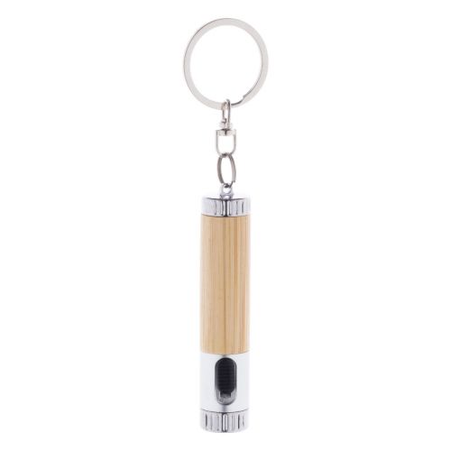 RABOO - mini flashlight