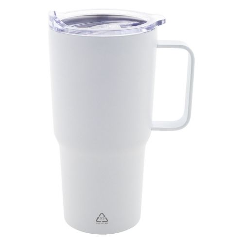 GRABICANO - thermo mug