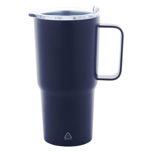GRABICANO - thermo mug