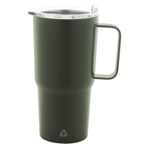 GRABICANO - thermo mug