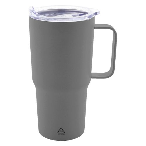 GRABICANO - thermo mug
