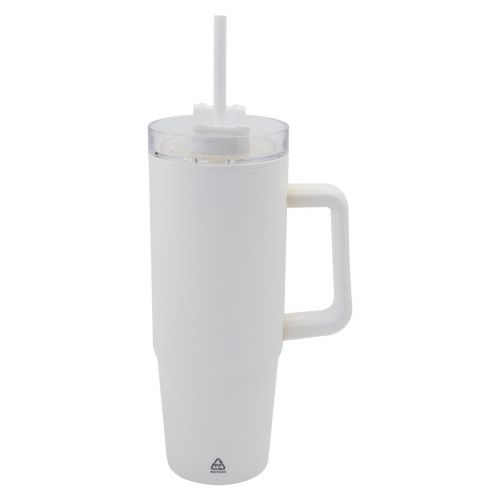 RENLEY - thermo mug