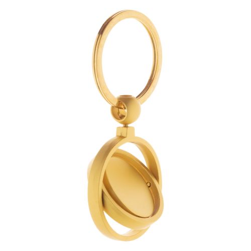 SPINITUS - keyring