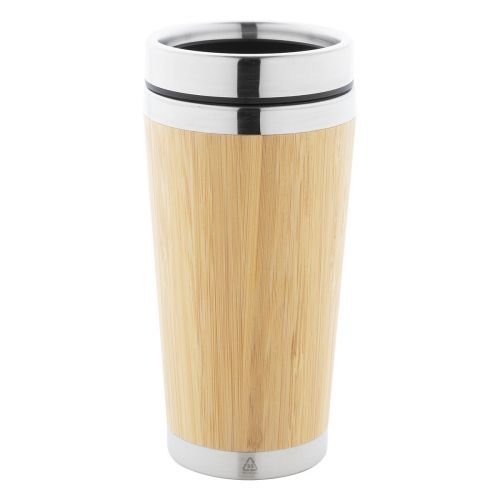 TOOKA - thermo cup
