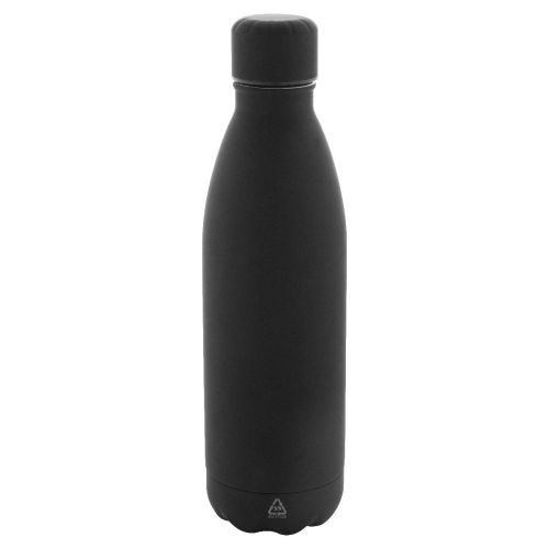 REFILL SOFT - recycled stainless steel bottle