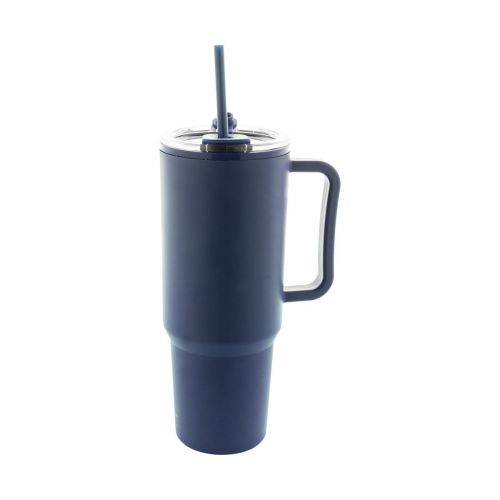 TRENTA - thermo mug