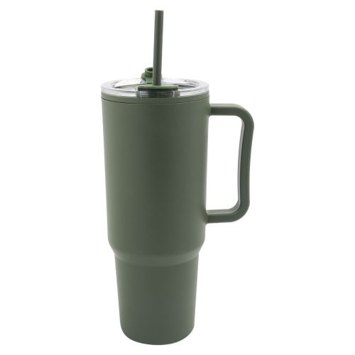 TRENTA - thermo mug