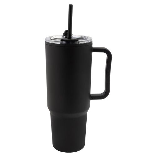 TRENTA - thermo mug