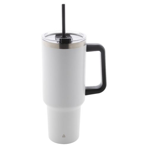 MASSIMUS - thermo mug