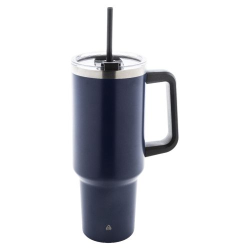 MASSIMUS - thermo mug