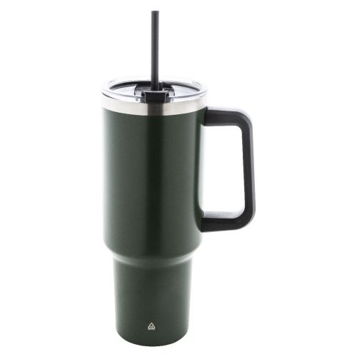 MASSIMUS - thermo mug