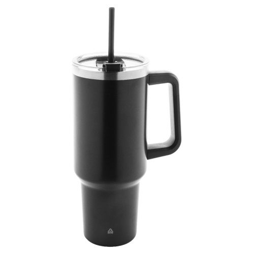 MASSIMUS - thermo mug