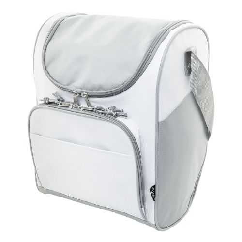 INUIT - RPET cooler bag