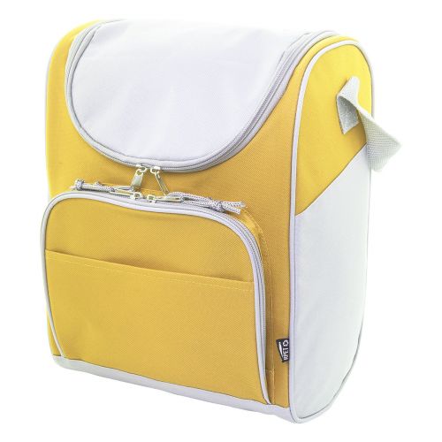 INUIT - RPET cooler bag