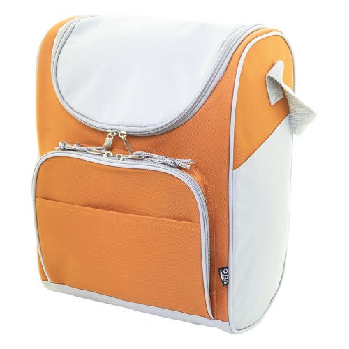 INUIT - RPET cooler bag
