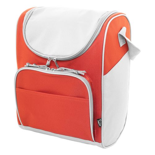 INUIT - RPET cooler bag