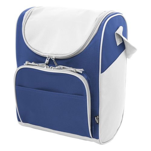 INUIT - RPET cooler bag