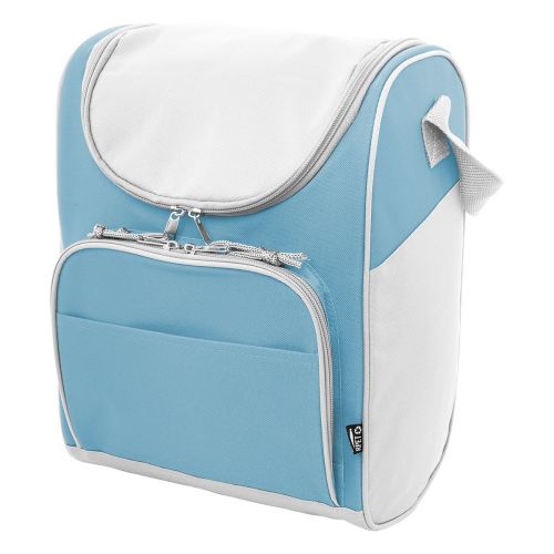 INUIT - RPET cooler bag