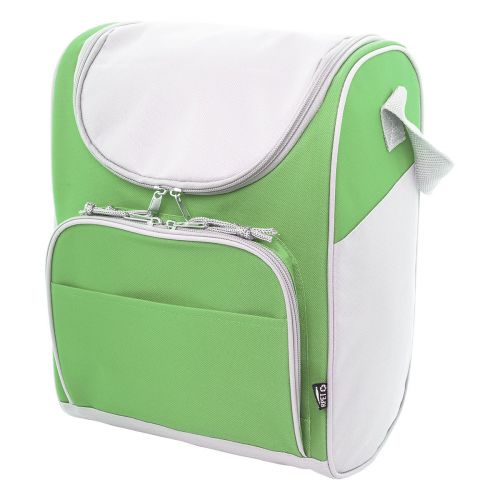 INUIT - RPET cooler bag