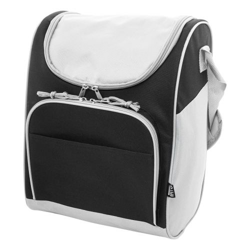 INUIT - RPET cooler bag