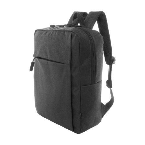 PRENSON - RPET backpack