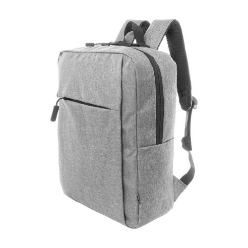 PRENSON - RPET backpack