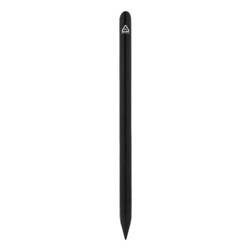 RANGLE - inkless pen