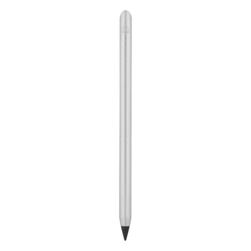 RANGLE - inkless pen
